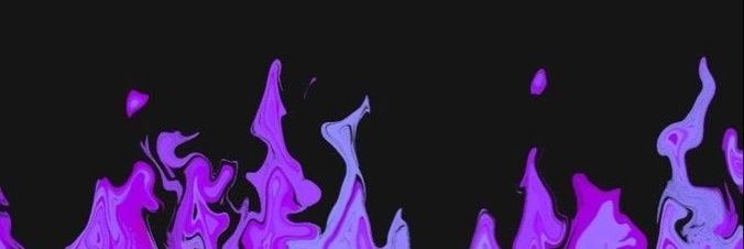 Flammersito banner