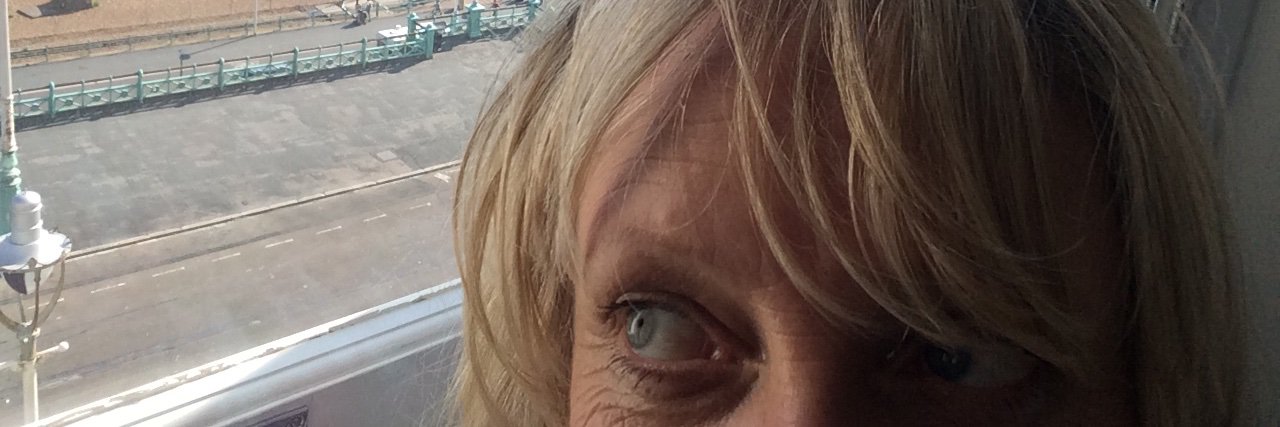 sarah pickthall banner