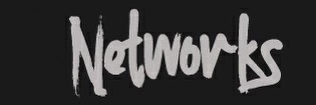 Seannetworks's profile banner image