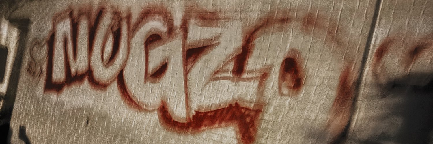 gerellriles's profile banner image