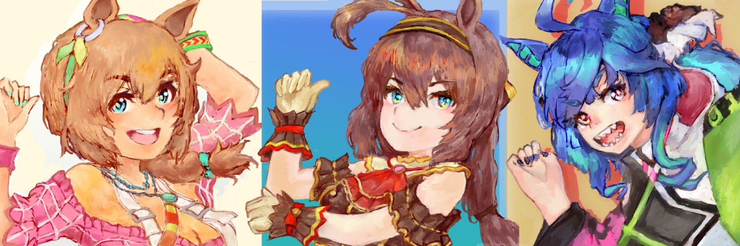 HujitaIssa's profile banner image