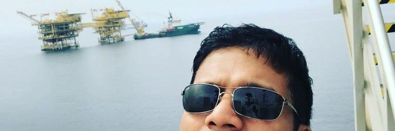 JyothivasanN's profile banner image