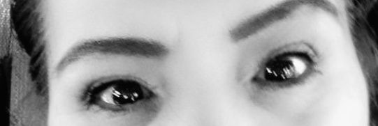 florthejune's profile banner image
