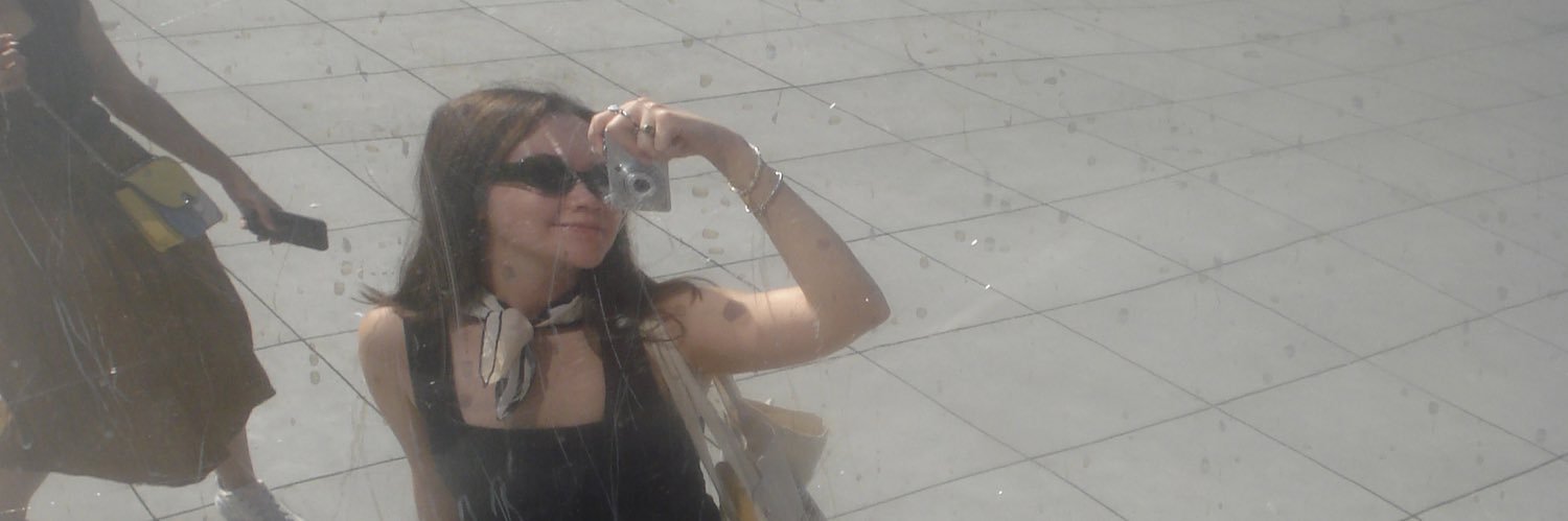 saamadison's profile banner image