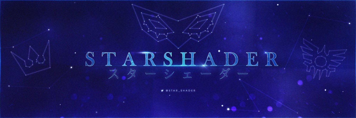 Star_Shader's profile banner image