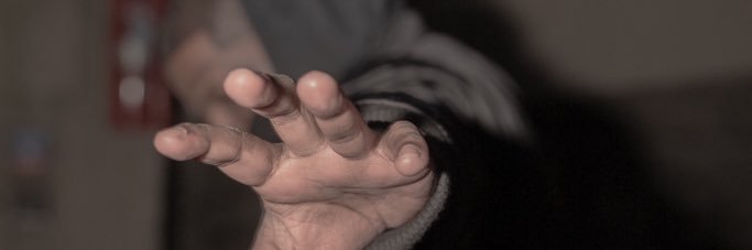 VibeOnTheMix's profile banner image