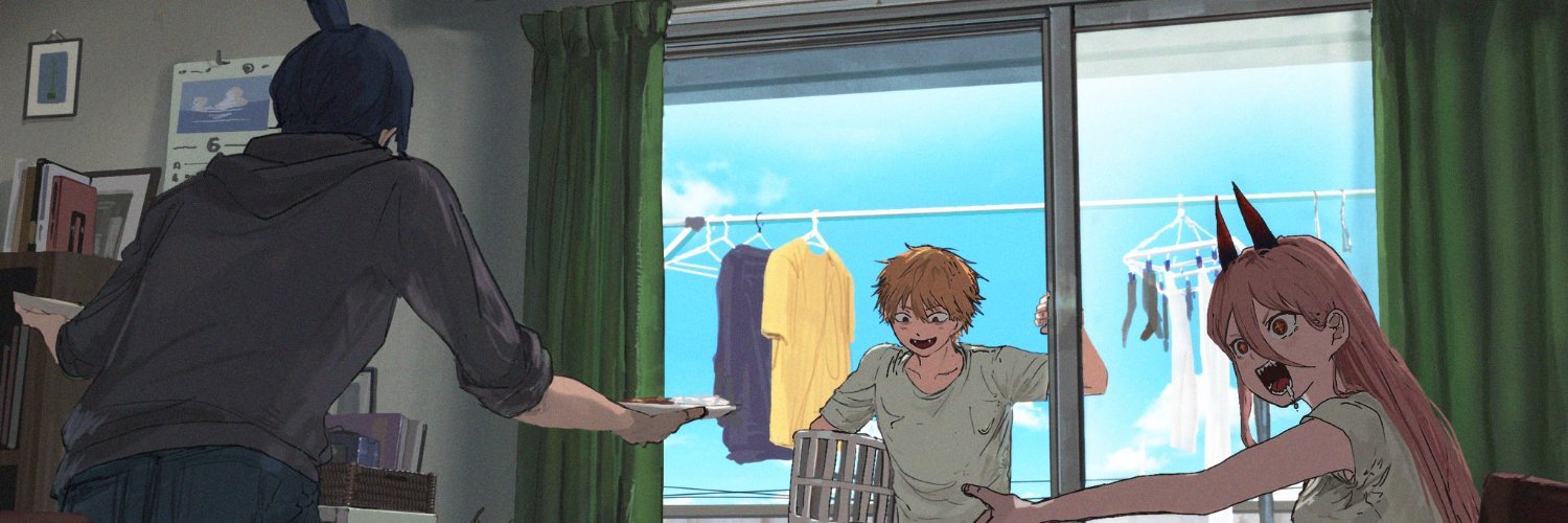 coldmindthought's profile banner image
