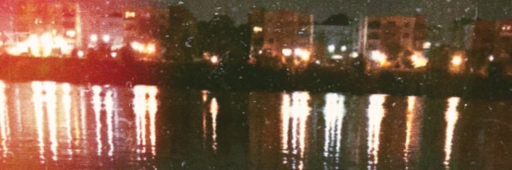 RalphWinakin's profile banner image