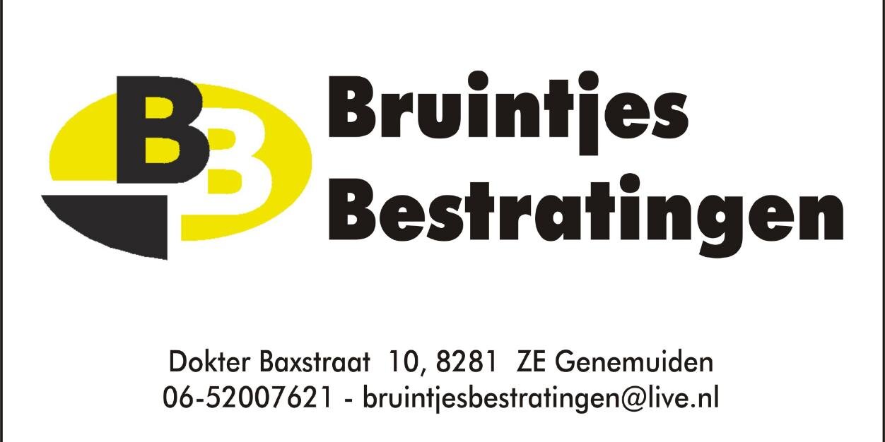 PeterdeToemel's profile banner image