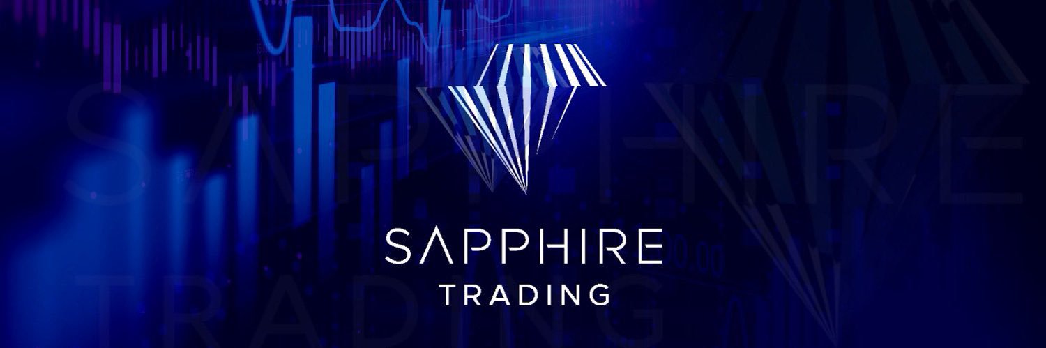 Bullis_Trades's profile banner image