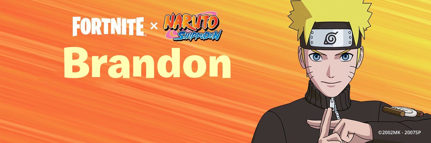 Brandon_Steel1's profile banner image