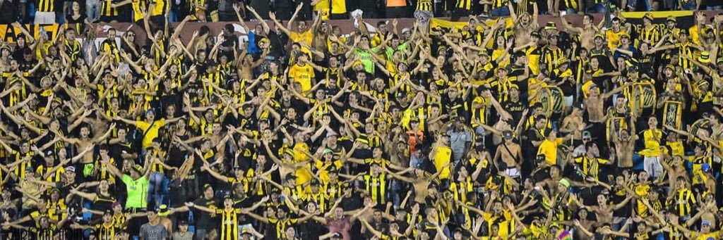 MartinCSdL's profile banner image