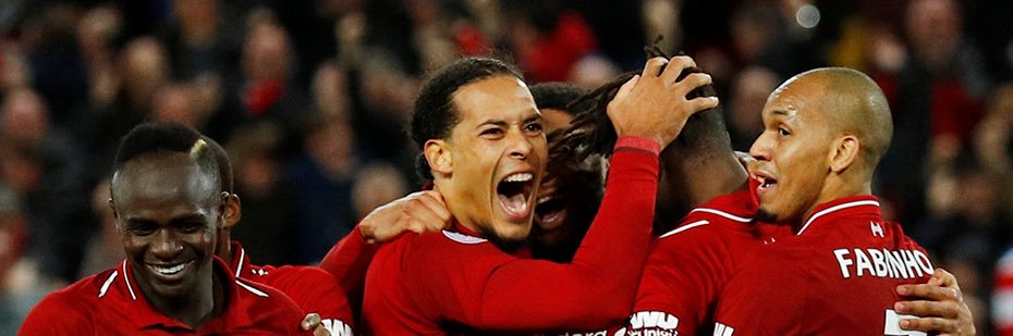 keogy's profile banner image