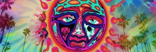 ___ktpt's profile banner image