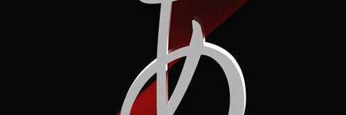 あっと（DJ name ASAHI） banner