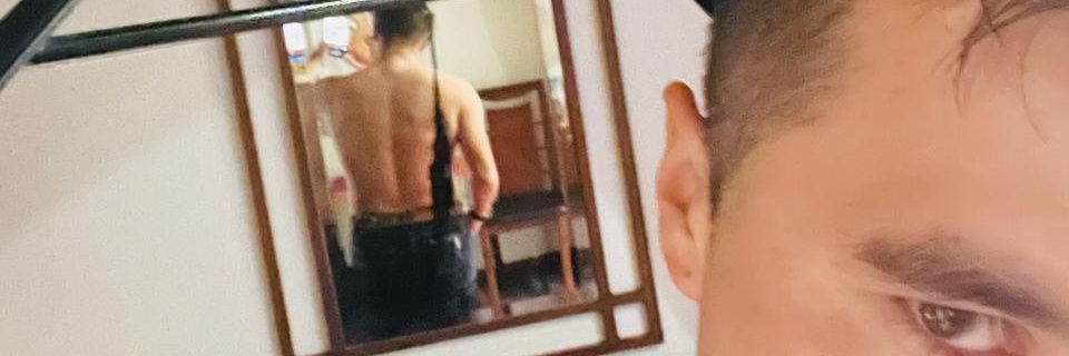 TORO_CUCKOLD's profile banner image