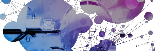 eccellacorp Profile Banner