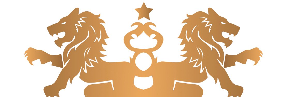 GPRODUCTION's profile banner image