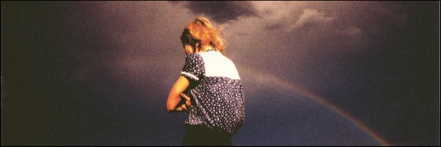 rlay_ok's profile banner image