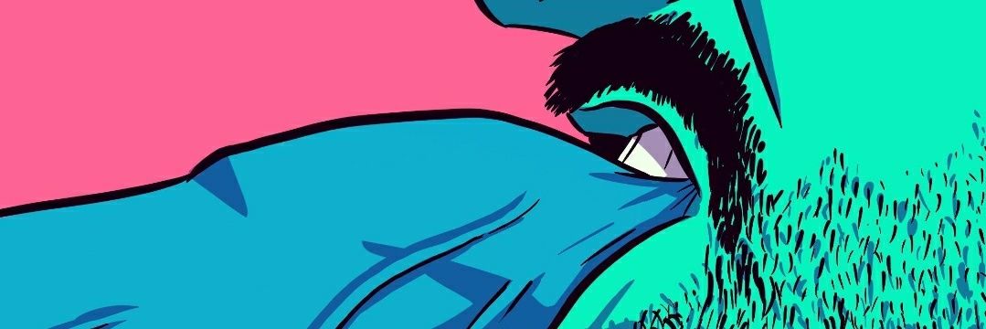 Chriz_ct's profile banner image