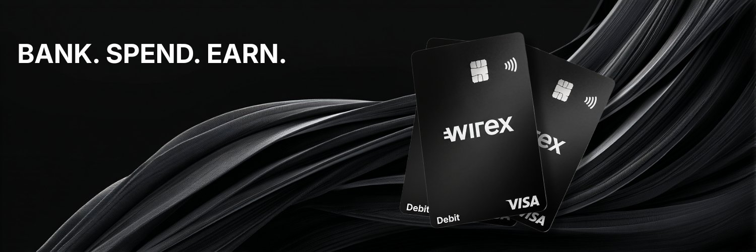 Pavel Matveev banner