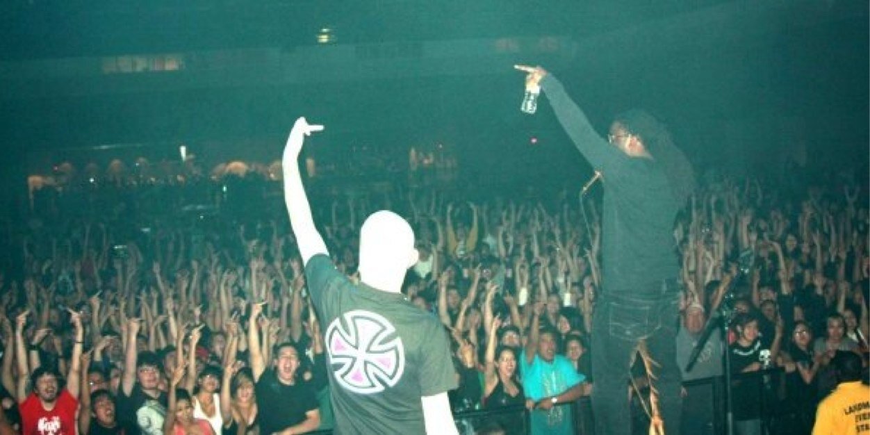 NativeOfVA's profile banner image