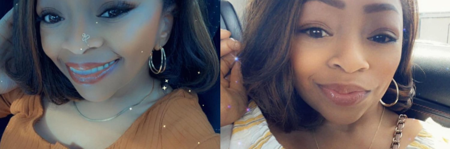 Klassy_K's profile banner image