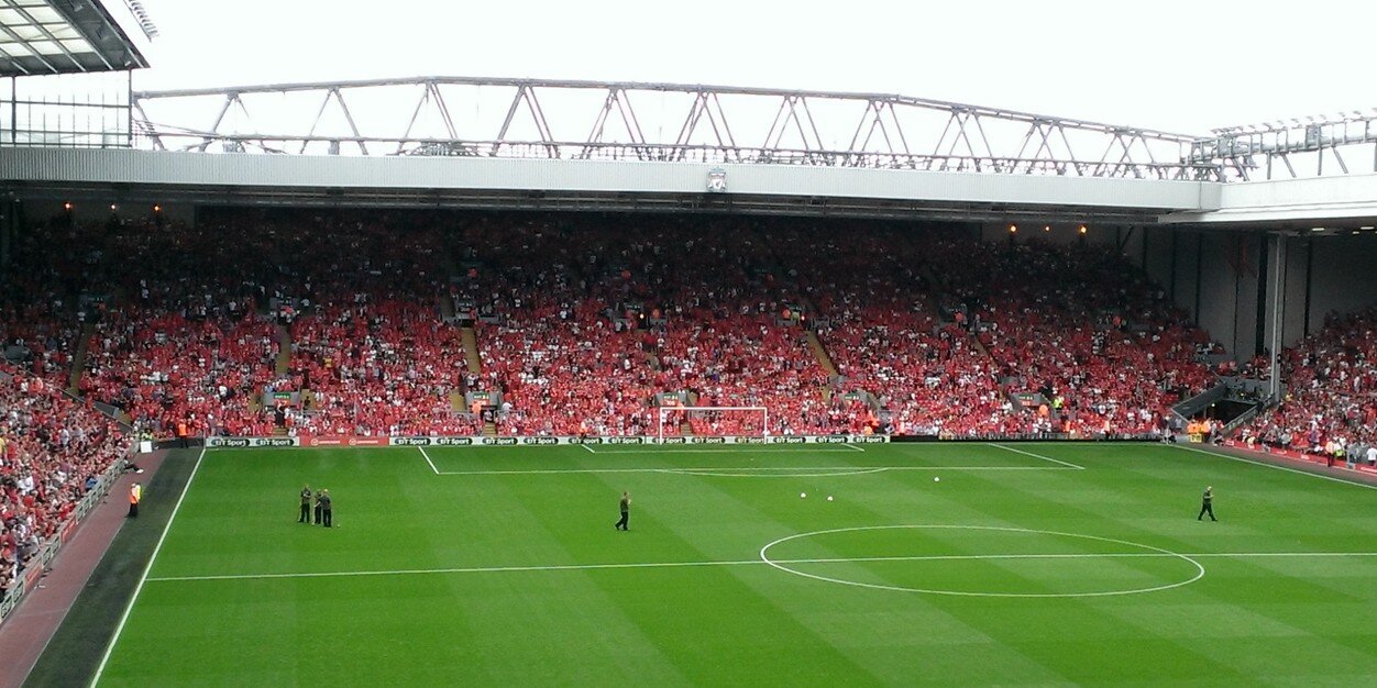 Tom Watkins banner