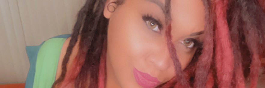 SexiiDeZ's profile banner image