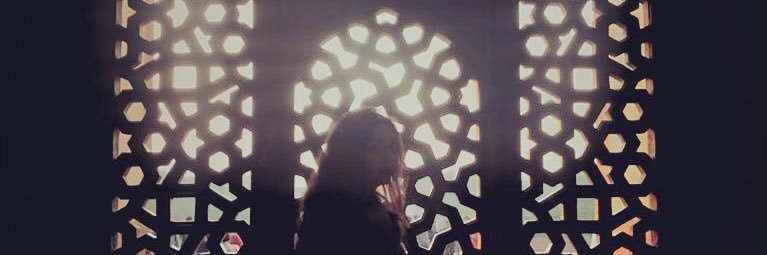 Tabeer banner