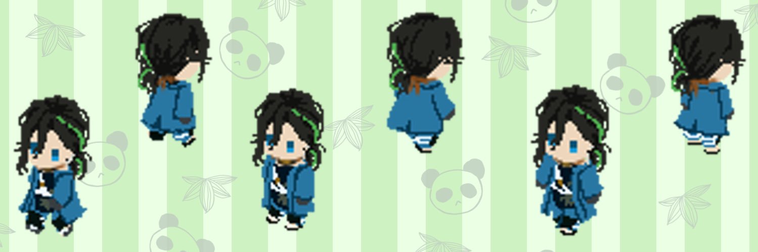 Ren_s212's profile banner image