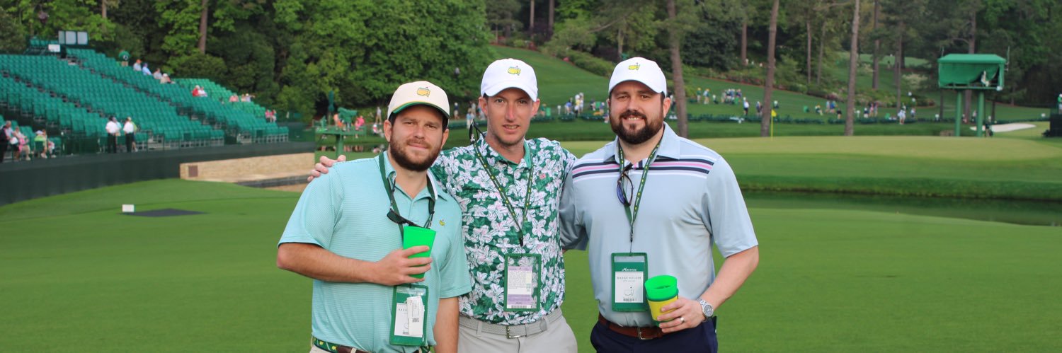 Brandon Pieratt banner