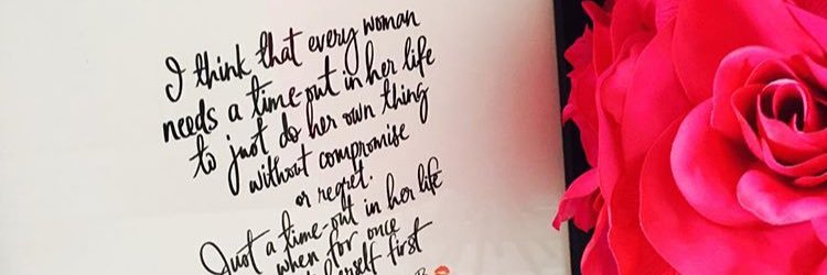 _iBEENfamous's profile banner image