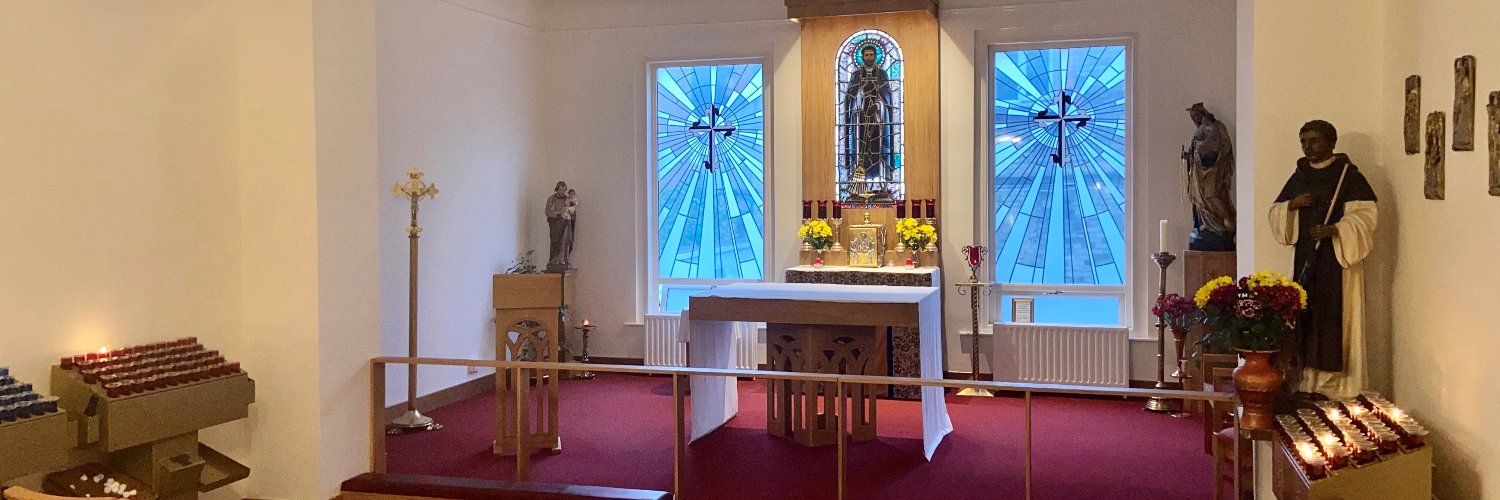 StMartinDublin's profile banner image
