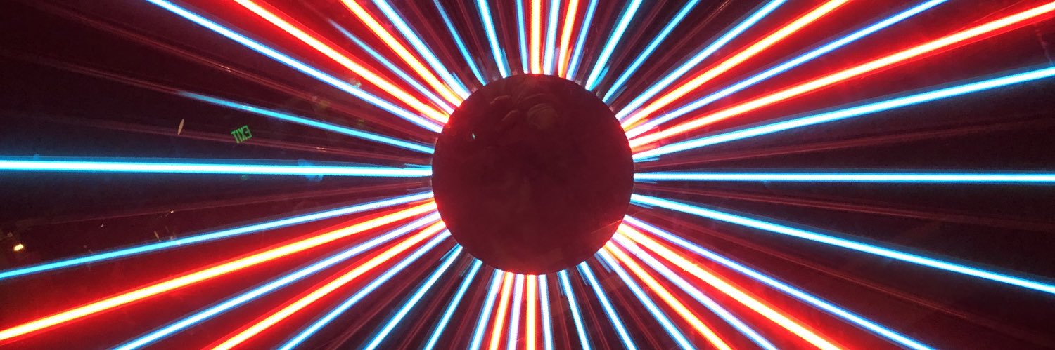 tekfunkdub's profile banner image