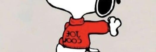 debraEbattle's profile banner image