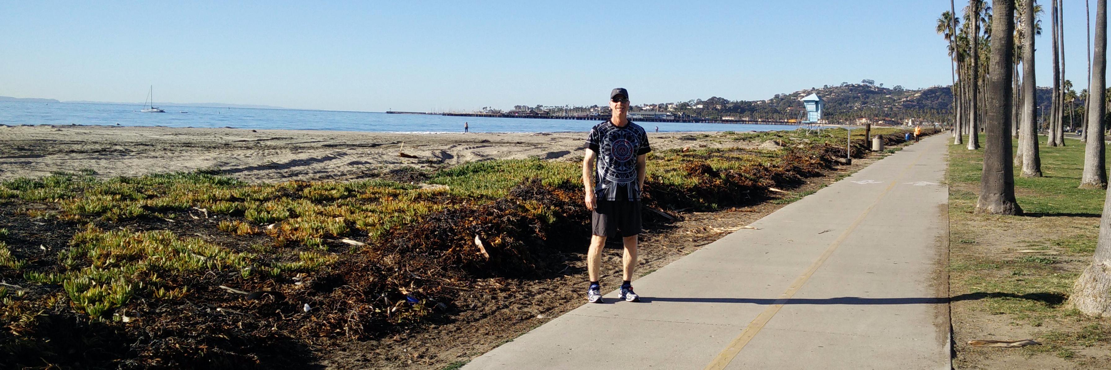 MarkStaley12's profile banner image