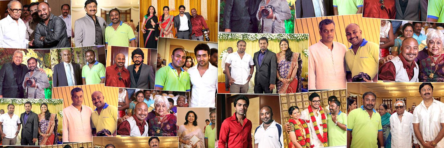 impressstillstm's profile banner image