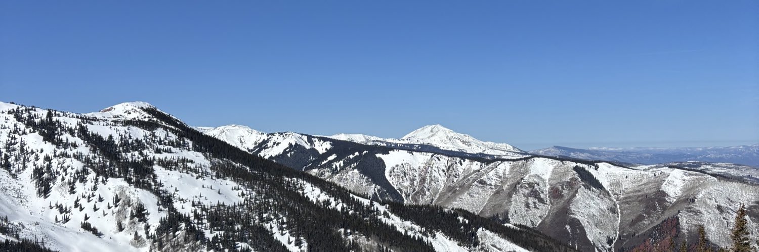 jacobhenry_'s profile banner image
