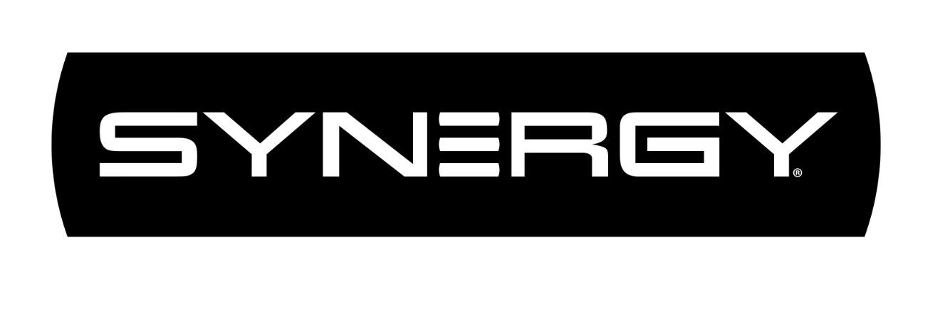 SynergyAmps banner