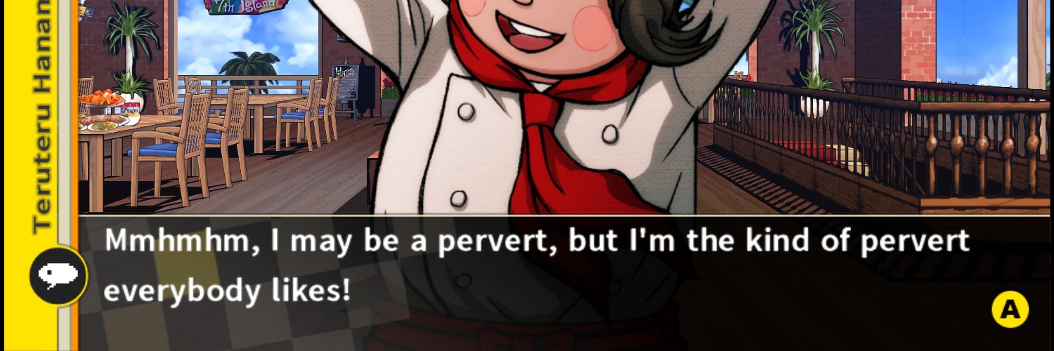 Lee/Rhin ΘΔ 🔞 banner