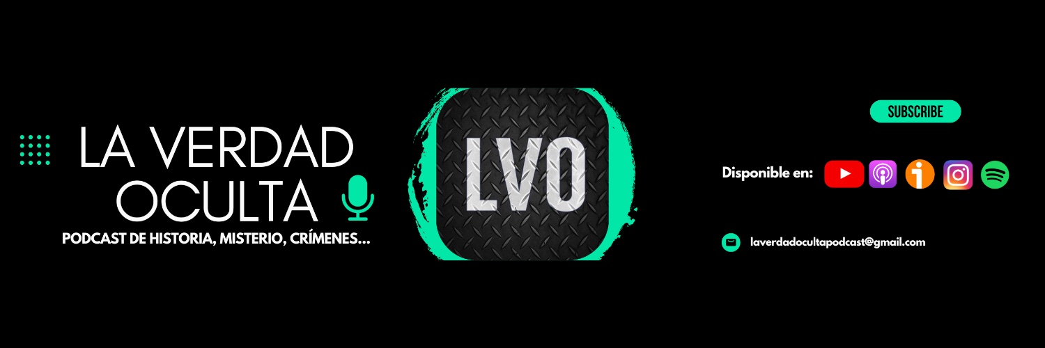 Mario Escudero banner