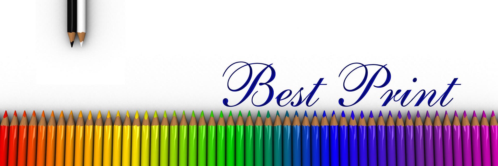 BestPrintBest's profile banner image