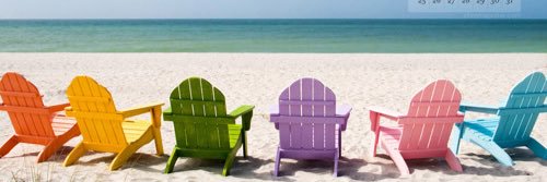 OhCyn 🌟🇺🇸🌟 banner