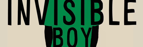 HarrisonMooney Profile Banner