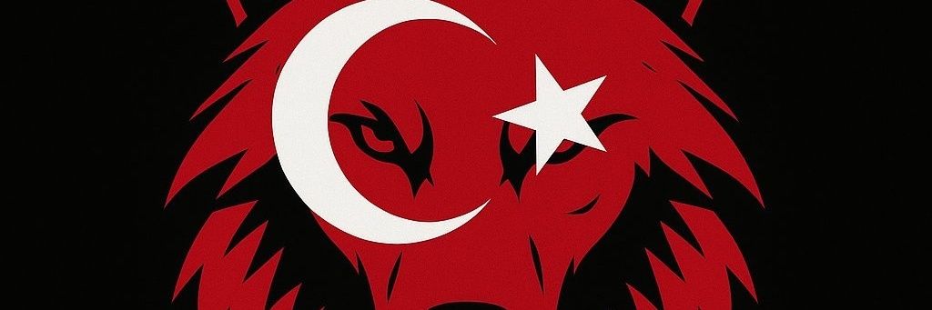 darkpsychedelic's profile banner image
