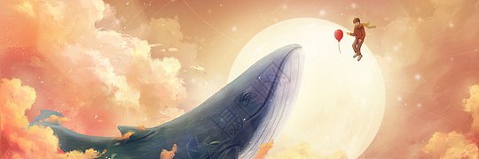 LUZIFER_93's profile banner image