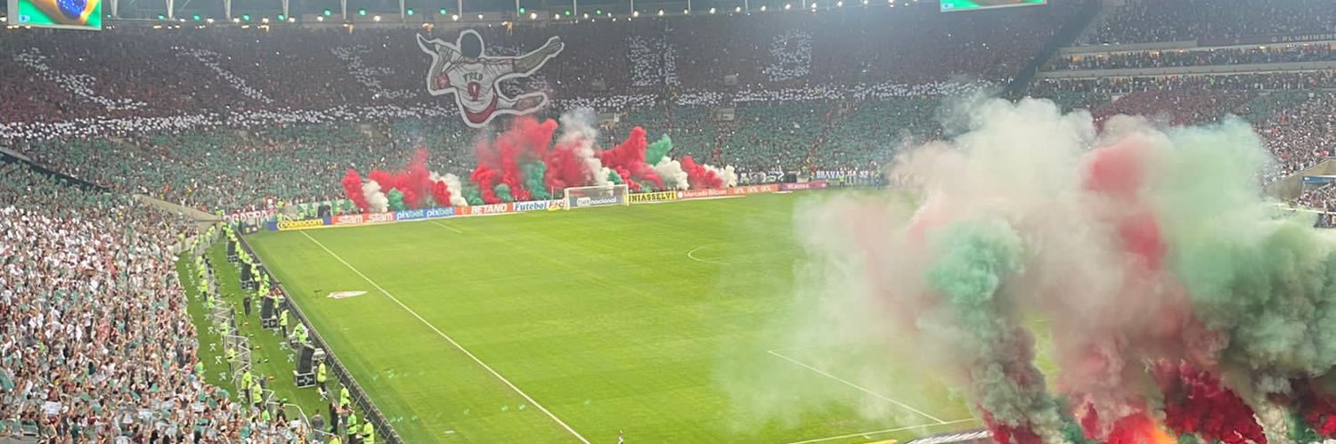 IvanBahiense's profile banner image