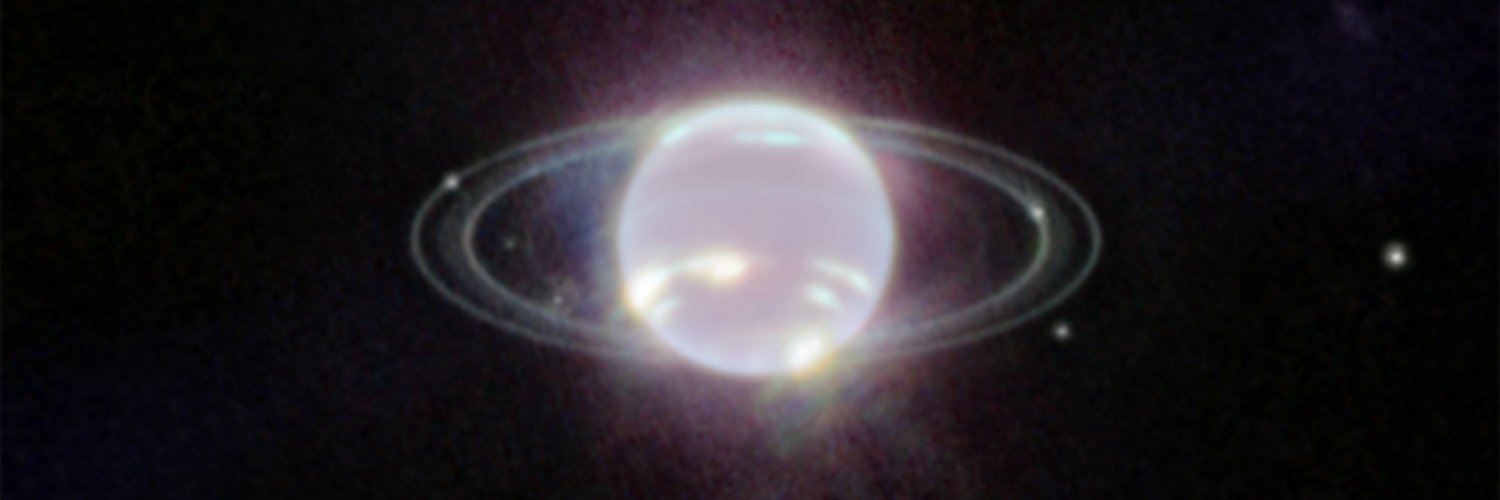 LobaGoth's profile banner image