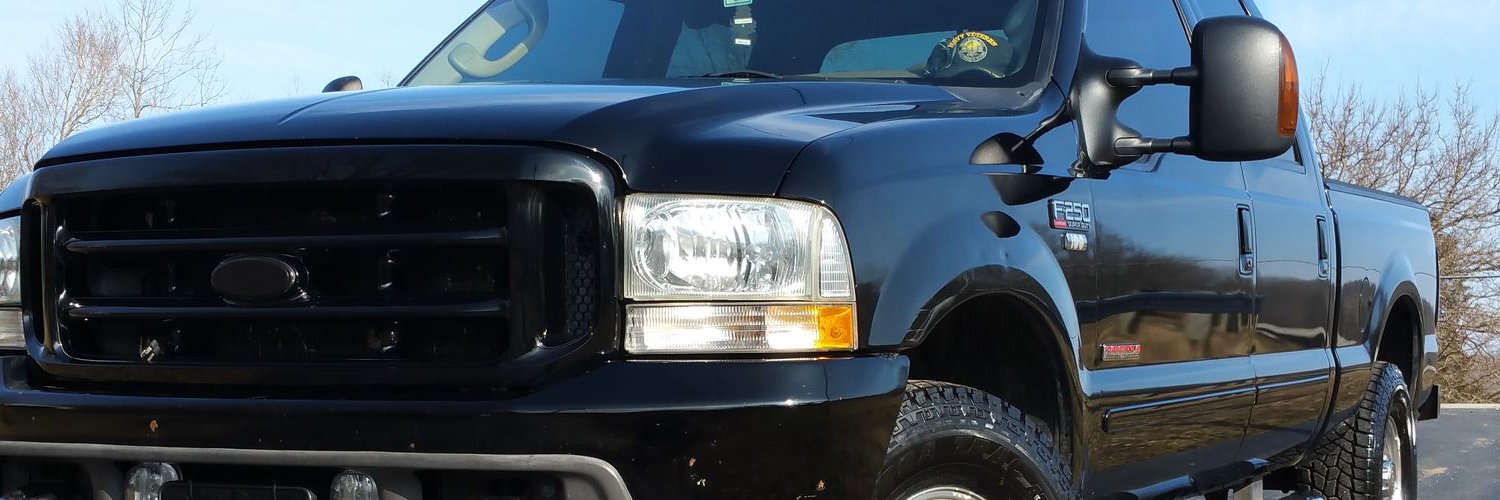 KJMessick's profile banner image